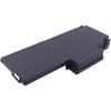 ApplianPar Under Hood Fuse Box Panel Cover for Ford F250 F350 F450 F550 Super Duty 2011-2016