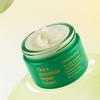 Cica Artemisia Repair Cream 60ml Soothing Moisturizing Cream