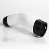 Type2 EV Portable Charger 16A 7KW 3.5KW 11KW Type2 IEC 62196 Adapter Charging Plug EVSE for Electric Car