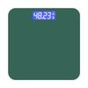Bluetooth Body Fat Scale USB Charging Home Health Weight Scale Digital Electronic Bathroom Scale for Adults
