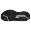 Anta Travel 2.5 Cushioning Slip Resistant Low Top Casual Running Shoes Women's White Gray 122545545-4