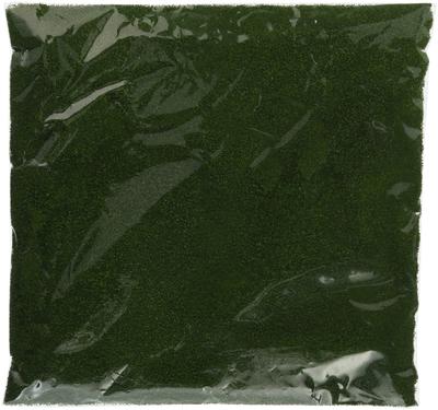 TOMIX Color Powder Dark Green 8106 Diorama Supplies