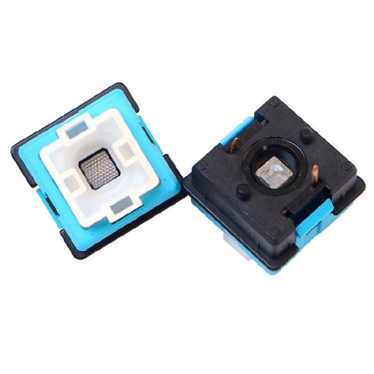 4Pcs B3K-T13L Switches Axises for G910 G810 G310 G413 G512 Axises Keyboard Switches