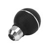 Shift Knob 5 Speed M8 M10 M11 M12 Universal Aluminum Car Auto Manual Transmission Gear Knob Shift