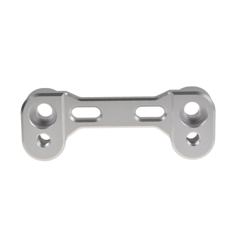 G310GS/G310R Motorcycle Handlebar Riser Seat Code