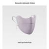 Jiaoxia Cycling Sun Protection Mask