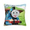 T-Thomas The Train Friend Pillow Case Fashion Pillow Cover Square Pillowcases For Sofa Home Decor