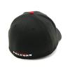 [New Era] 39THIRTY Atlanta Falcons Cap
