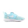 New Nike Roshe One Print GS 677784-401