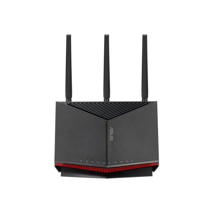 ASUS Modèle du produit : RT-BE