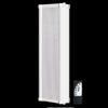 Kankeirr 90W Outdoor Bluetooth Wall-Mounted Speaker Column