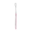 Shuke Special Care Adult Toothbrush, 2-Pack