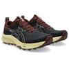 Asics Кроссовки для бега Trabuco Terra 3