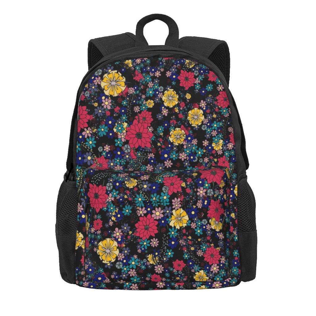 Transformered Comic Everyday Backpack 3d Printing Outing Knapsacks Male Sweet Learner Bags High Quality Pattern Rucksack