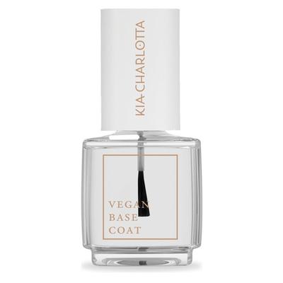 Chiacharlotta tırnak tabanı kaplaması 11ml