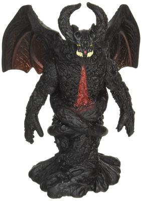 Leksaker & Spel – Actionfigurer