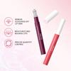 1/2PCS Lip Essence, Lip Oil, Fade Lip Line, Moisturize, Brighten Lip Skin Color, Make Lips Smooth An