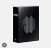[GEBRAUCHT] BTS PROOF Album