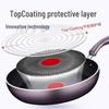 SUPOR 28cm Non-Stick Frying Pan