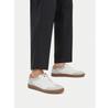 Sneakers Lasocki WI16-D557-03 White