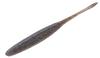 OSP Soft Lure Dolive Stick 4.5 Zoll W-027 (6990)