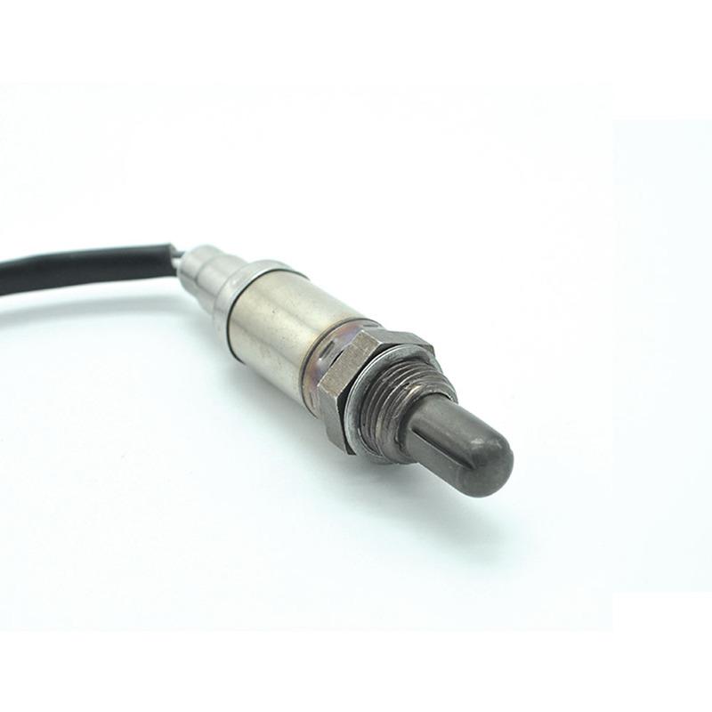 0258005133 Lambda O2 Oxygen Sensor For BA3 VAZ LADA 2108 2109 2110 2111 2112 2113 2114 2115 2120 2123 2131 21115 21213 1.3 1.7