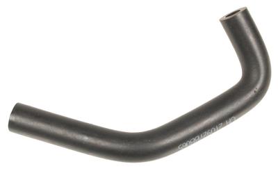 Loncin Lc2V80 Breather Tube(T231) Original Part 380741320-0001