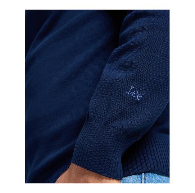 Свитер Lee 112355671