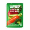 NIMIC MAI BUN Bea Sucul Salad Cleanse 100ml