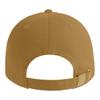 Atlantis Headwear Dad Hat