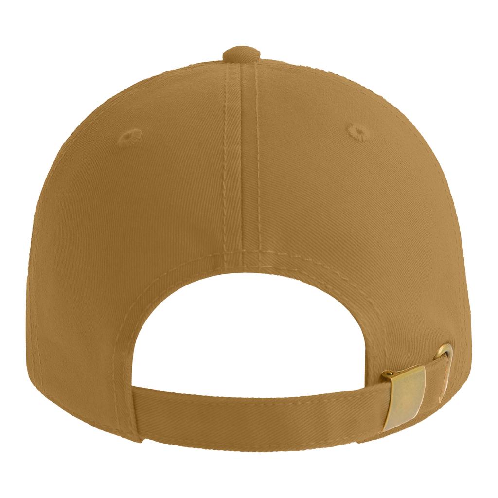 Atlantis Headwear Dad Hat