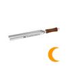 MEINL Sonic Energy Collection Planetary Tuned Tuning Fork, 210.42 Hz  G3# Synodic Moon TF-M-SY