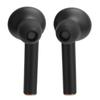 J3 Pro Bluetooth Wireless Earphone Touch Control TWS Headset Earbuds with Charging Case