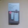 BRTC Power Homme All-in-One Solution 200ml + 50ml 1 Set