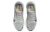 Nike SuperRep Go 3 Next Nature Flyknit 'White Violet Ash' Women's DH3393-004