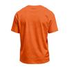 Men's Short Sleeve Halloween Print T-Shirt Casual Fashion Top