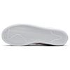 Nike Blazer Low 77 University Red DA7254-600
