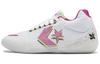 Sapatos unissex – Keds
