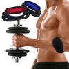 Protection Pads Wrist Guards Elbow Pads Elbow Support Pad Golf Elbow Support Elbow Support Strap