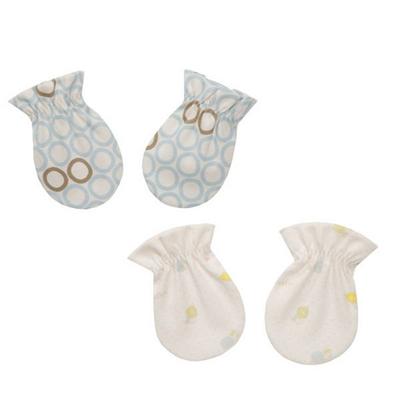 With Organic Newborn Handswaddle 2-piece Set 14, Korean Baby Products