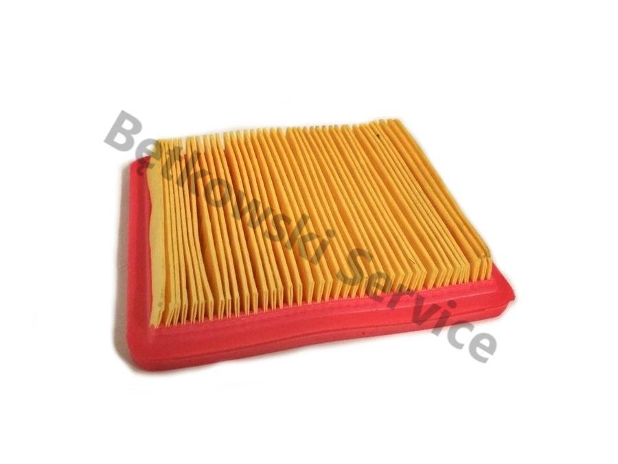 Engine Air Filter for Stihl RM 248 / Loncin LC1P65 / LC1P70FA