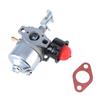 Engine Carburetor Accessories Carburetor Carb for Lawnmower 1P56F Agriculture And Forestry Carburetor