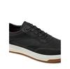 Men's Sneakers Pierre Cardin Pierre Cardin 9637 Black