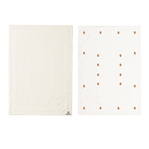 

G-ZERO НАМАТРАСНИК [Поддержка сна при простом лежании] Наматрасник для спокойного сна, глубокого сна и комфортного сна. ГЕММАТСУ