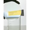 Iunik Propolis Vitamin Eye Cream 30ml