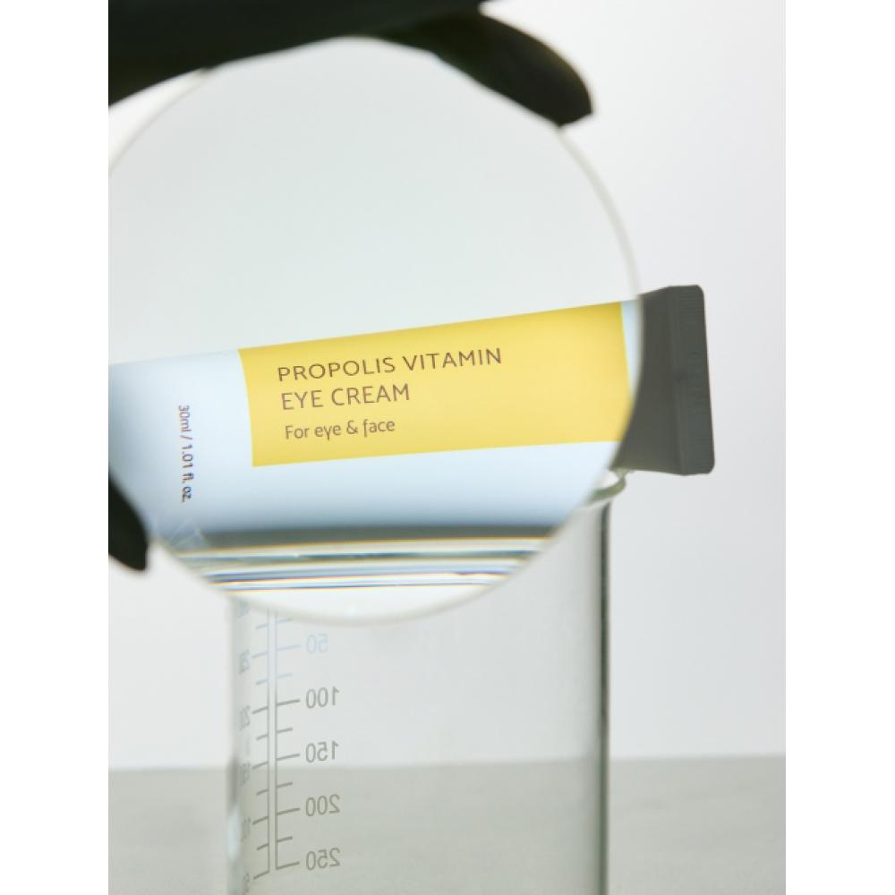 Iunik Propolis Vitamin Eye Cream 30ml