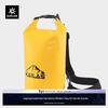 KAILAS Rock Action Waterproof Dry Bag