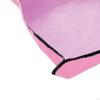 Foldable Gardening Mat, Planting Repotting Waterproof Thicken Suitable for Indoor Outdoor
