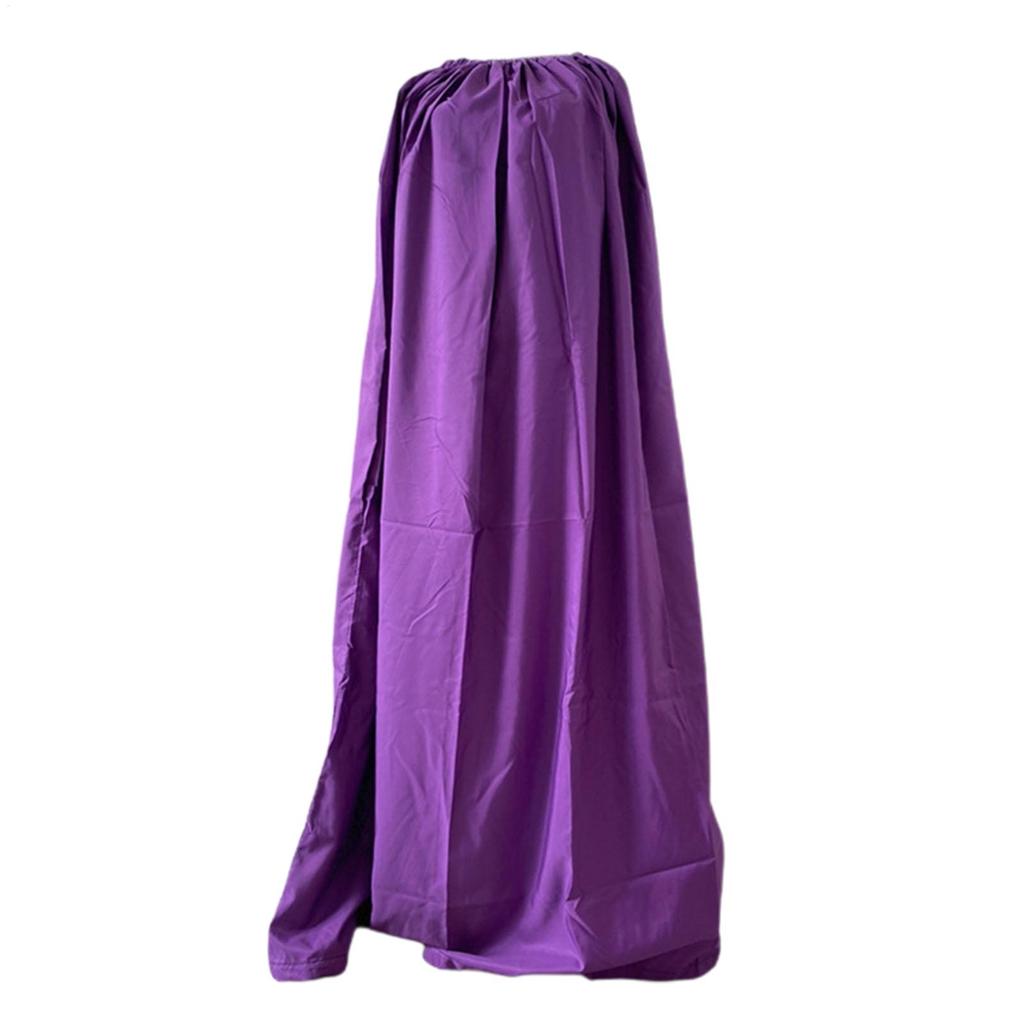 Portable Changing Room Outdoor Changing Tent Instant Dressing Room Comfortable Thick Fabric Quick Dressing Room For Beach