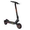 2026NEW KUKIRIN G2 Ultra Electric Scooter 800*2W Motor 48V18Ah Battery Urban Commuting 10 Inch Vacuum Tires E-Scooter